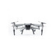 Шасси ножки с подсветкой для DJI Mavic Air 2 PGYTECH