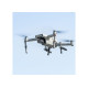 Шасси ножки с подсветкой для DJI Mavic Air 2 PGYTECH