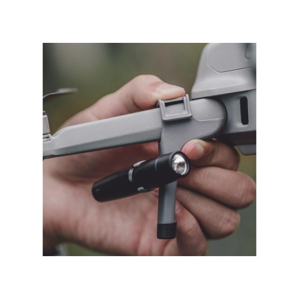 Шасси ножки с подсветкой для DJI Mavic Air 2 PGYTECH
