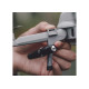 Шасси ножки с подсветкой для DJI Mavic Air 2 PGYTECH