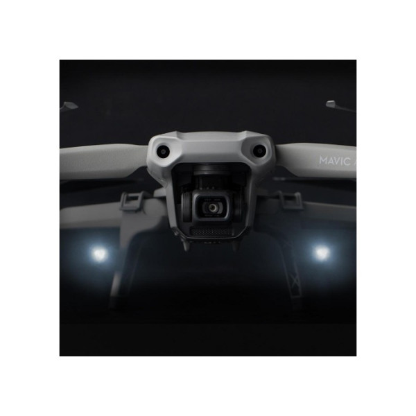 Шасси ножки с подсветкой для DJI Mavic Air 2 PGYTECH