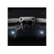 Шасси ножки с подсветкой для DJI Mavic Air 2 PGYTECH
