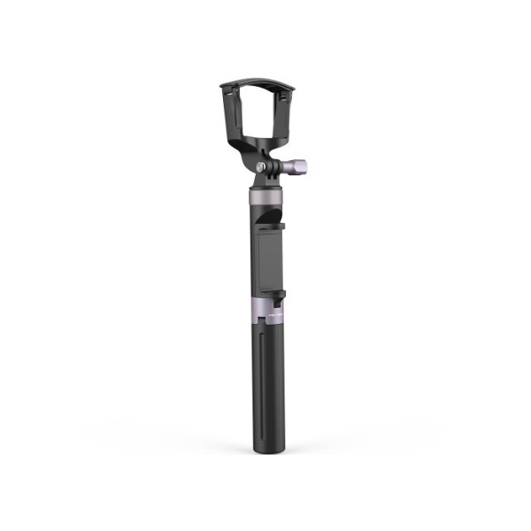 Монопод тримач підставка стедікам Для Mavic AIR PGYTECH