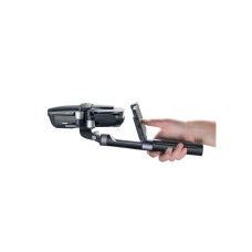 Монопод держатель подставка стедикам Для Mavic AIR PGYTECH