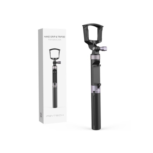 Монопод тримач підставка стедікам Для Mavic AIR PGYTECH