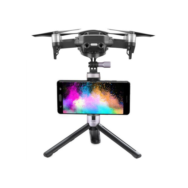 Монопод тримач підставка стедікам Для Mavic AIR PGYTECH