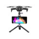 Монопод тримач підставка стедікам Для Mavic AIR PGYTECH