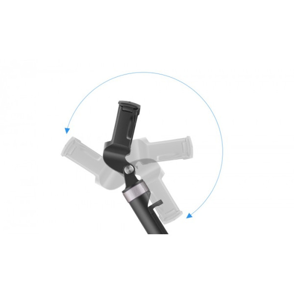 Монопод тримач підставка стедікам Для Mavic AIR PGYTECH