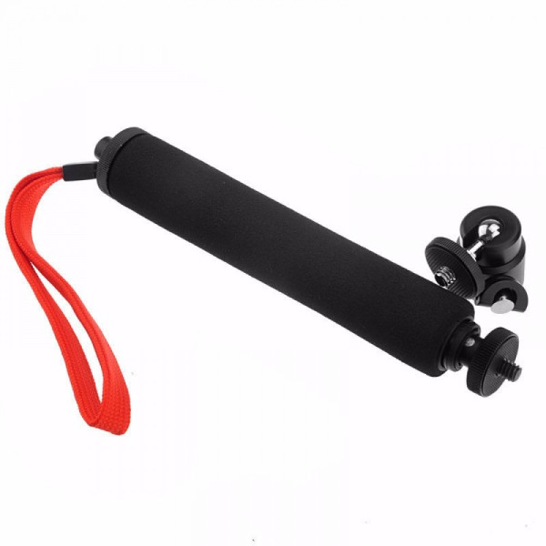 Монопод 2 для GoPro SJCAM XIAOMI и телефонов