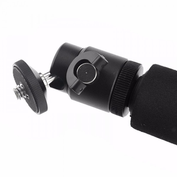 Монопод 2 для GoPro SJCAM XIAOMI и телефонов
