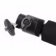 Монопод 2 для GoPro SJCAM XIAOMI и телефонов