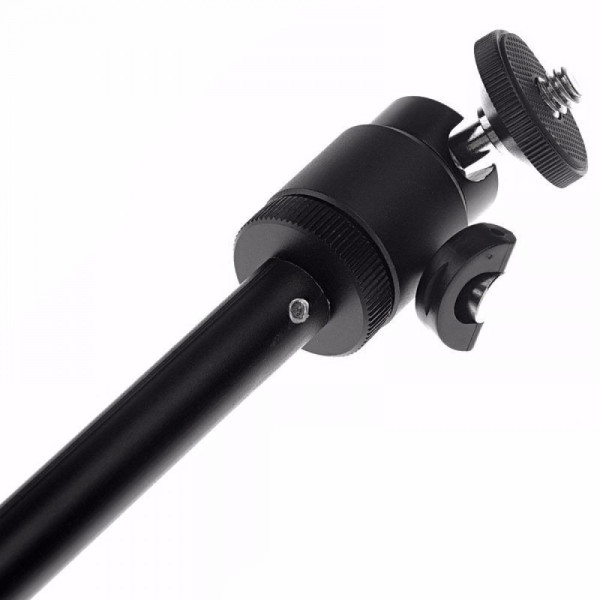 Монопод 2 для GoPro SJCAM XIAOMI и телефонов