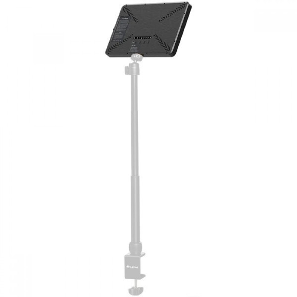 Світлодіодна панель 11" 2500-9000К 10Вт USB Ulanzi Vijim VL198 / 192