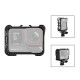 Рамка Ace Pro 2 / Ace Pro/Ace алюмінієва горизонтальна вертикальна aMagisn AC33