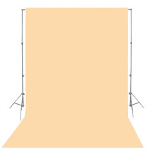 Фон паперовий Visico P-66 Wheat 2,75 x 10,0 м