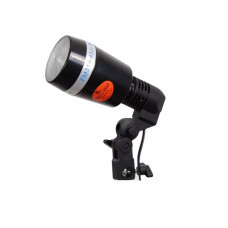 Патронная вспышка Accpro Dision FM315-45sd