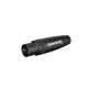 Переходник Saramonic C-XLR (C-XLR)