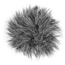 Комплект ветрозащиты Saramonic SR-WS2