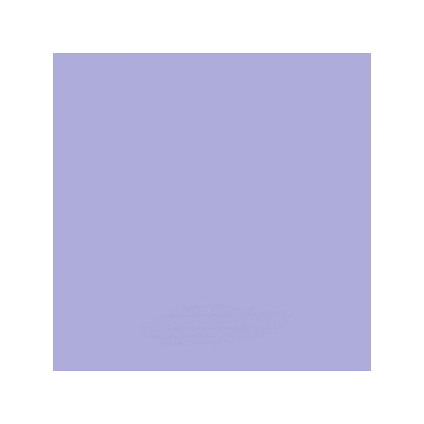 Фон Savage Widetone Orchid 1.36mx 11m