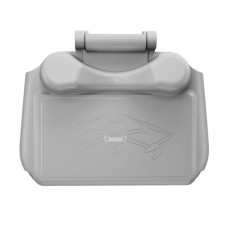Шторка чехол для пульта DJI RC STARTRC 1116380 