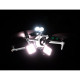 Крепление 1/4 DJI Air 3 для фонаря/камеры STARTRC 1125160