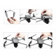 Крепление 1/4 DJI Air 3 для фонаря/камеры STARTRC 1125160