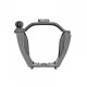 Крепление 1/4 DJI Air 3 для фонаря/камеры STARTRC 1125160