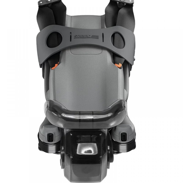 Держатель пропеллеров DJI Air 3 STARTRC 1125740