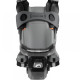 Держатель пропеллеров DJI Air 3 STARTRC 1125740