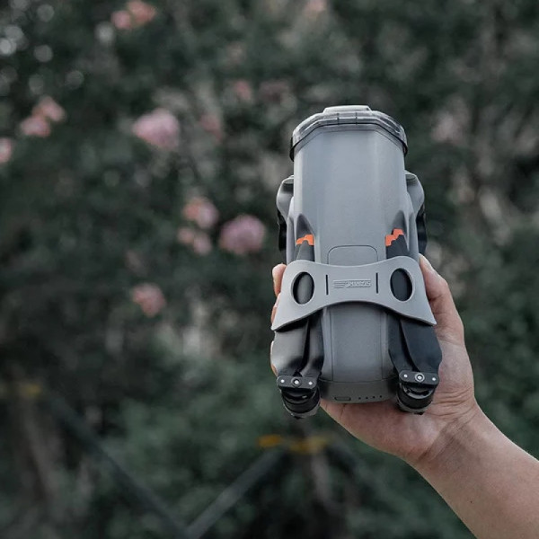 Держатель пропеллеров DJI Air 3 STARTRC 1125740