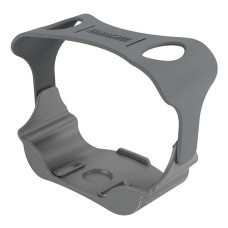 Держатель пропеллеров DJI Air 3 STARTRC 1125740