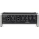 Аудиоинтерфейс TASCAM US-2x2