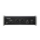 Аудиоинтерфейс TASCAM US-2x2