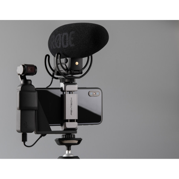 Pocket держатель для телефона PGYTECH OSMO