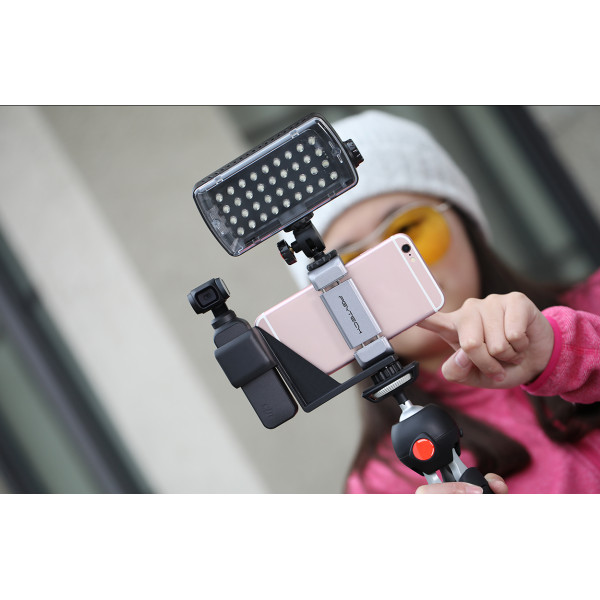 Pocket держатель для телефона PGYTECH OSMO