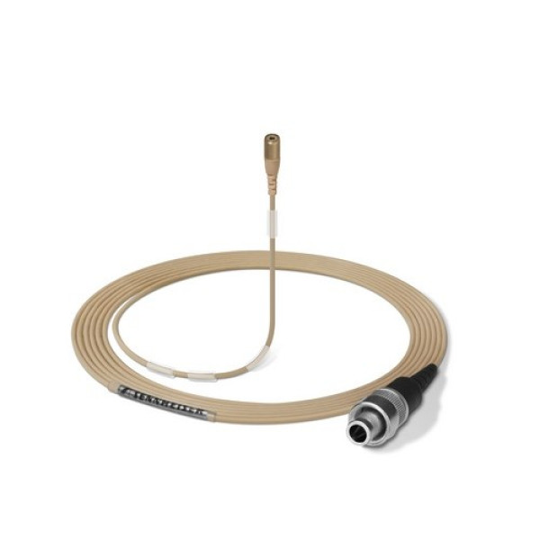 Петличний мікрофон SENNHEISER MKE 1-EW-3