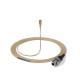 Петличний мікрофон SENNHEISER MKE 1-EW-3