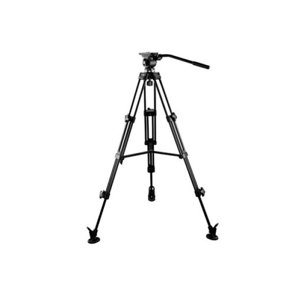 Штатив E-Image EI7050AA