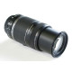 Объектив Canon EF-S 55-250mm f/4-5.6 IS II
