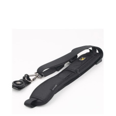 Наплечный ремень AccPro SB-18 Single Quick Strap