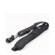 Наплечный ремень AccPro SB-18 Single Quick Strap