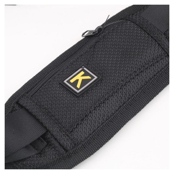 Наплечный ремень AccPro SB-18 Single Quick Strap