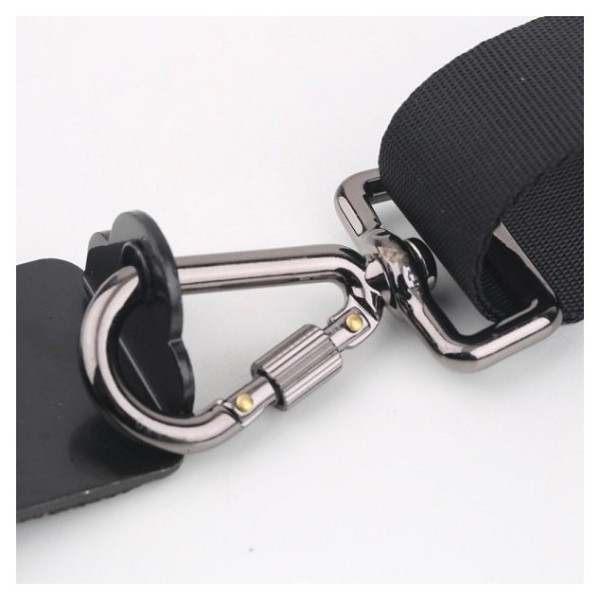 Наплечный ремень AccPro SB-18 Single Quick Strap