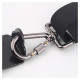 Наплечный ремень AccPro SB-18 Single Quick Strap