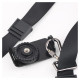 Наплечный ремень AccPro SB-18 Single Quick Strap