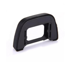 Наглазник AccPro EN-3 for Nikon DK-23