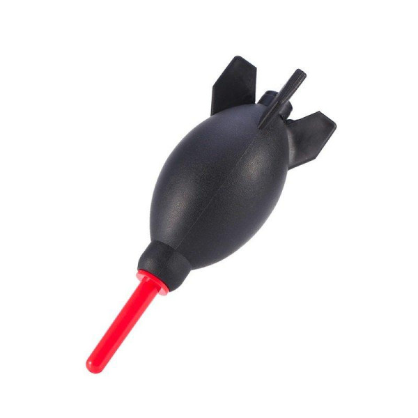 Груша AccPro LP-0109 Rocket