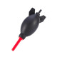Груша AccPro LP-0109 Rocket