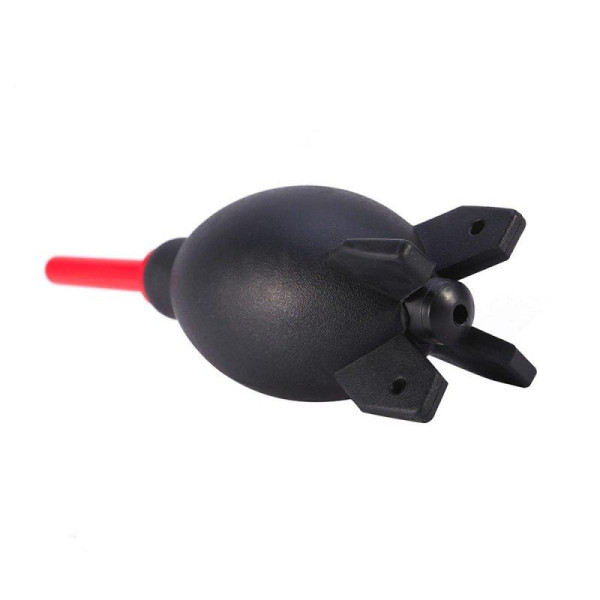 Груша AccPro LP-0109 Rocket