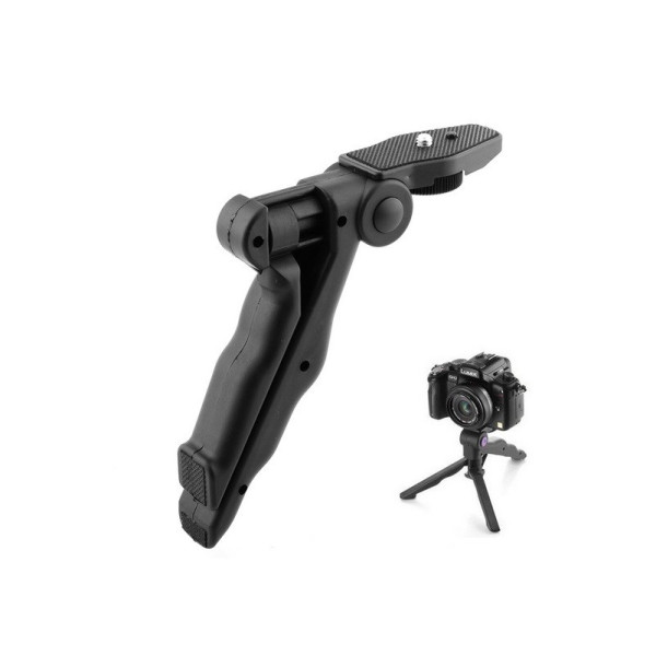 Штатив для смартфона AccPro TM-07SM